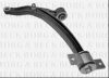 LEYLD 542150011 Track Control Arm
